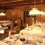 Leipziger Hof Innsbruck 